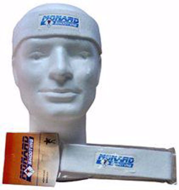 Picture of Headband