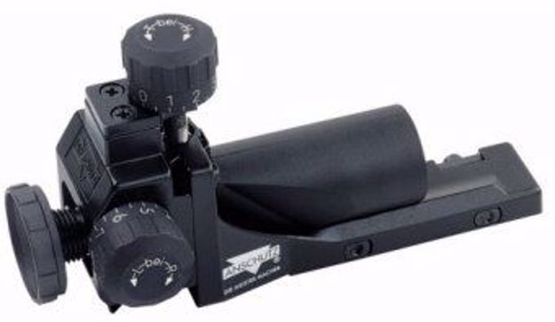 Picture of Anschütz Rearsight 6805